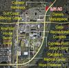 13050 Ben C Pratt Six Mile Cypress Pkwy photo